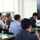 거제대우약국 이미지