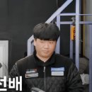 하이카프라자 불당점 네이버블로그