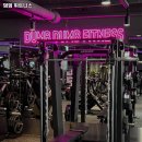 덤덤 휘트니스 | 청주 헬스장 덤덤 휘트니스 내용가격운영시간주차리뷰 알아보기