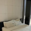 클라우드나인호텔 이미지