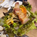 삼각산숯불생고기 이미지