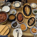 서종그릴하우스