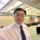 한국특수가스 이미지