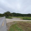 판문동3 이미지