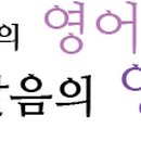 프라임산호지점 이미지