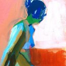 여행(Travel) 이미지