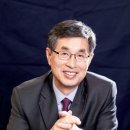 미시간음악학원 이미지