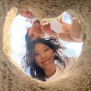 비당농장 | 혼저옵서예🍊