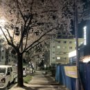 유강당구장 이미지