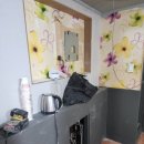 왕십리 노래연습장 이미지