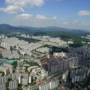 강남e부동산 공인중개사사무소 이미지