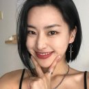 배민정 카카오 검색결과