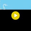 호르무즈 해협 봉쇄 - 미국은 이와 같은 중요한 순간에 대비하고 있습니다. 이미지