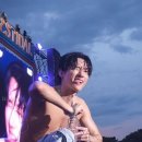 오늘그릴 이미지