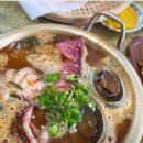 초밥마을 이미지