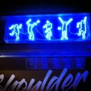 인동5길-6 이미지