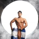 더블케이짐 이미지