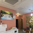 301차이나 | 만족도 높은 부천마사지 추천 솔직후기 ㅣ 차이나마사지 부천점