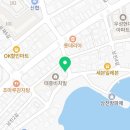 아방궁 노래연습장 이미지