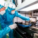 이오비즈 이미지