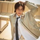 차이나플러스 이미지