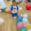 벨라뮤직 | 송도 롯데마트 문화센터 추천강좌 벨라뮤직, 12개월부터 다닌 후기