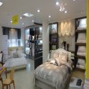 신포동2가010 이미지