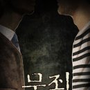 남자 2명이서 방탈출 하기 (난이도, 스토리, 연출)- 방탈출 카페 숨바꼭질 &#39;무죄&#39; 방탈출 후기