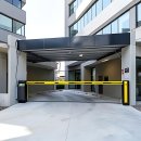 하하정형외과의원 이미지