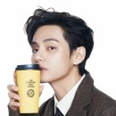 컴포즈커피거북