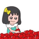 럭셔리구대 이미지