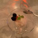 군자역 :: 군자 맛집 &#39;랩포원(LAB41)&#39; 확장이전 후 재방문!