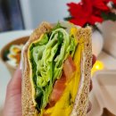 죽전동행정복지센터 회의실 | 대구 죽전동포케 맛집 샐러드밥 용산죽전점 달서구 샐러드 다이어트 식단