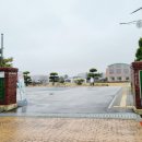 옥봉초등학교 이미지