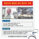태양다방 - 여주시 여양로 1455 | 태양다방