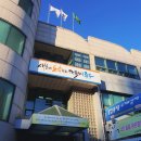 동인동 행정복지센터 이미지