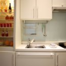 오리엔스 호텔 앤 레지던스 이미지