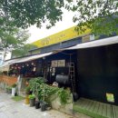 캠핑아일랜드 이미지