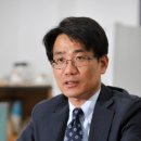 153컨설팅