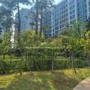 디에이치래미안(02-573-8898) 이미지