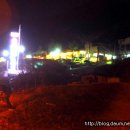 세남자의이야기 이미지