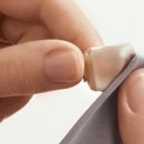 플러스보청기 이미지