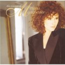 Don't Cry Out Loud / Melissa Manchester 이미지