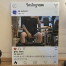 DA GYM 이미지