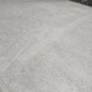 더 제니스 호텔 이미지