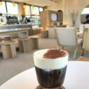 커피해요 이미지