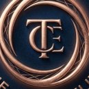 부자 AI 센타 이미지