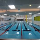 망고 키즈수영장 센텀점 이미지