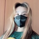 무이드(MOOID) | 연남동 미용실: 무이드(MOOID)에서 클리닉+펌 후기