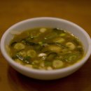 진미설농탕 이미지